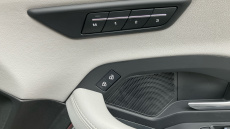 Jaguar E-Pace 2.0 D165 R-Dynamic Black 5dr Auto Diesel Estate